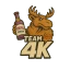 Team 2